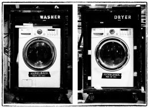 Nickelback- Washer Dryer Combo.JPG